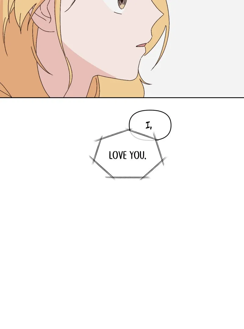 Anything! Okay Chapter 22 page 74 - 