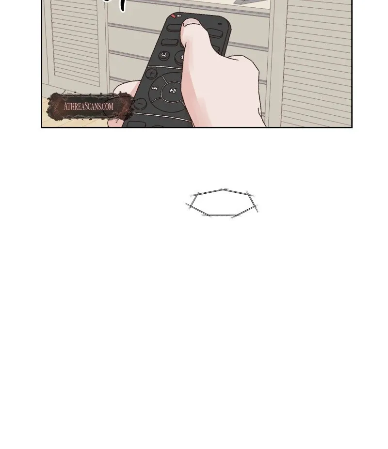 Anything! Okay Chapter 22 page 78 - 