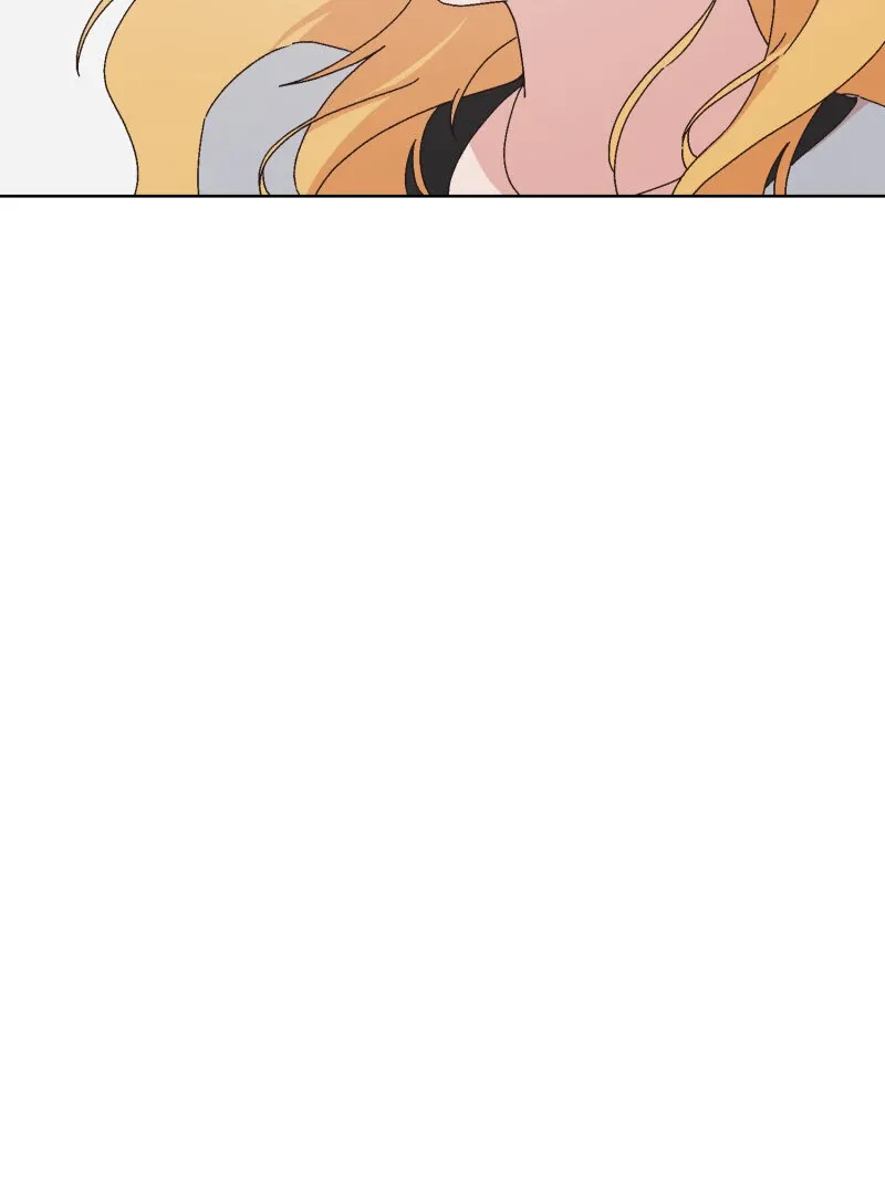 Anything! Okay Chapter 22 page 88 - 