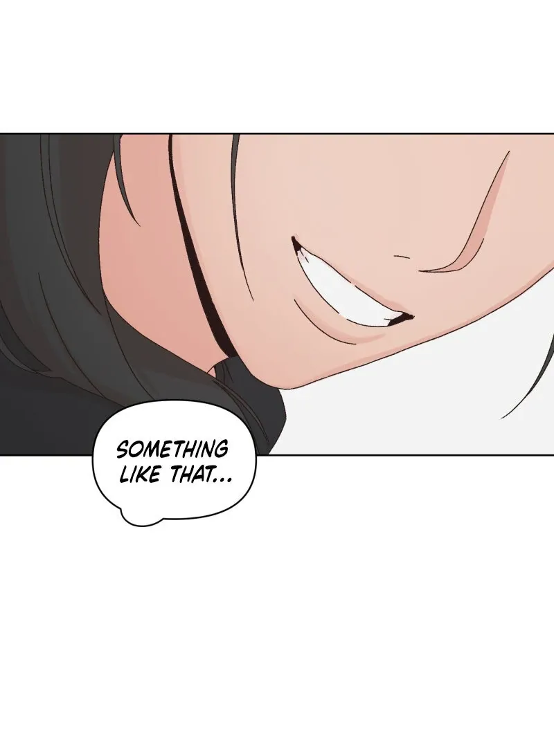 Anything! Okay Chapter 22 page 93 - 