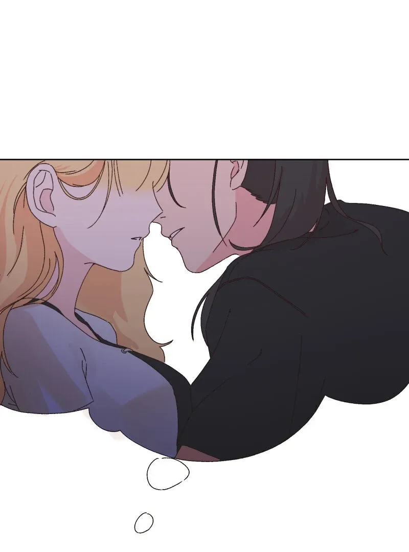 Anything! Okay Chapter 22 page 94 - 