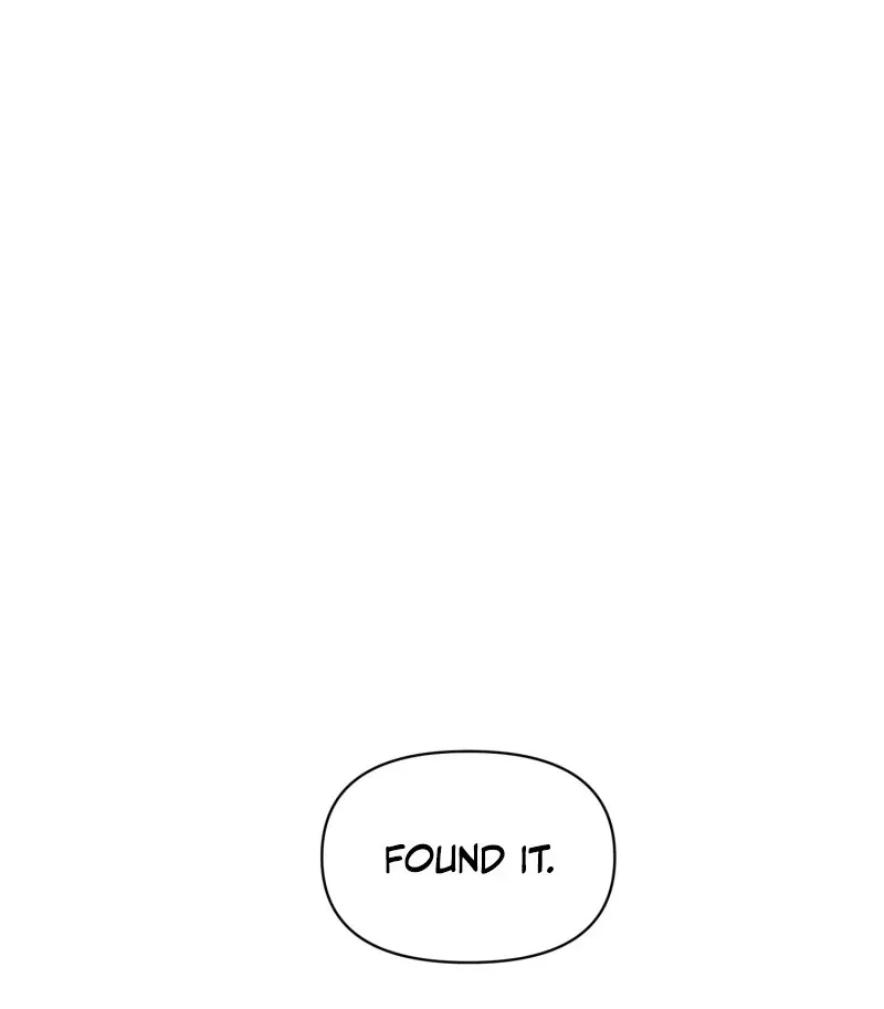 Anything! Okay Chapter 23 page 103 - 