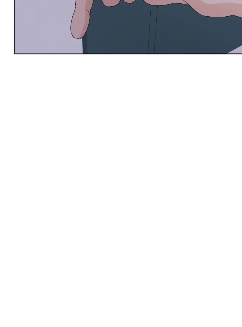 Anything! Okay Chapter 23 page 20 - 