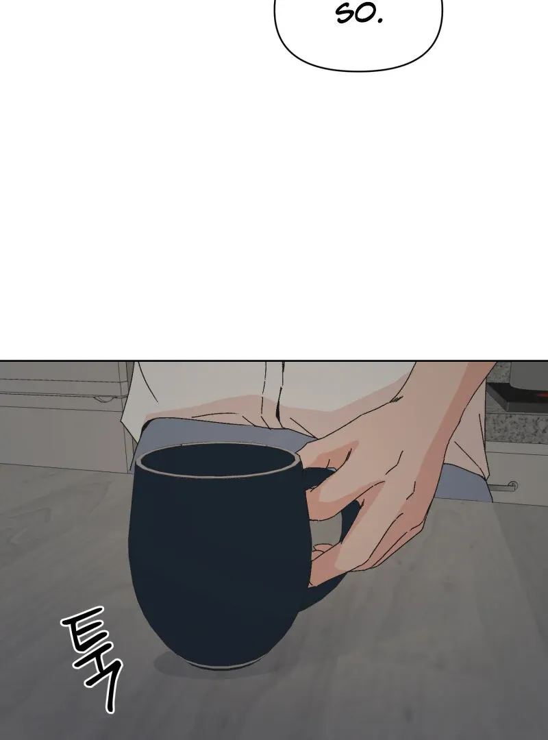 Anything! Okay Chapter 23 page 22 - 
