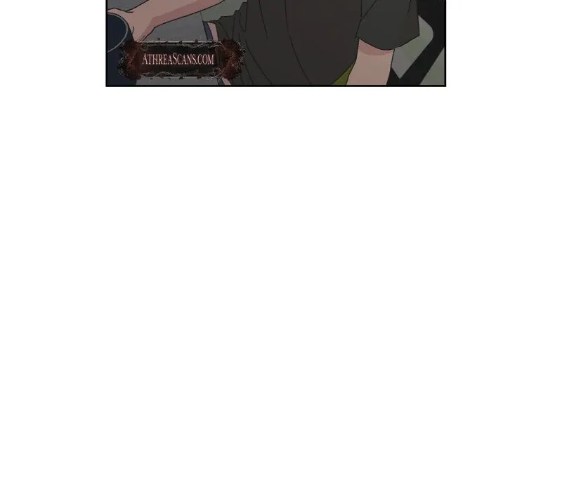 Anything! Okay Chapter 23 page 26 - 