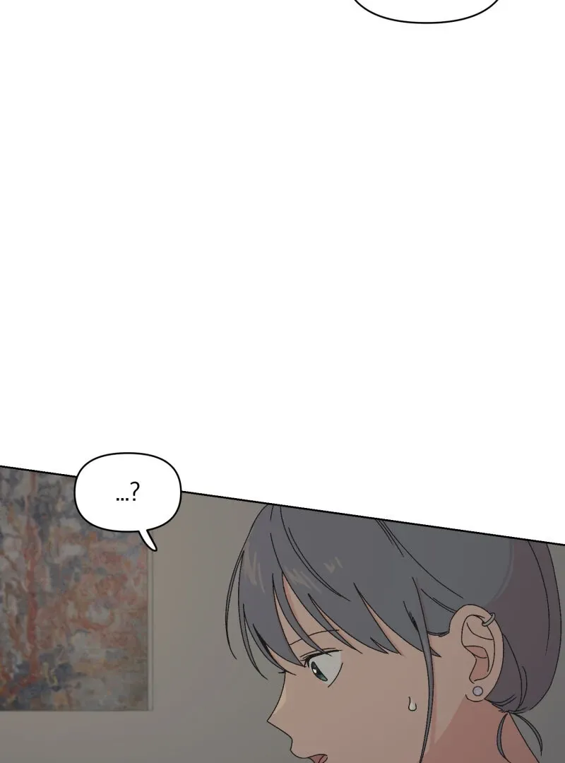 Anything! Okay Chapter 23 page 29 - 