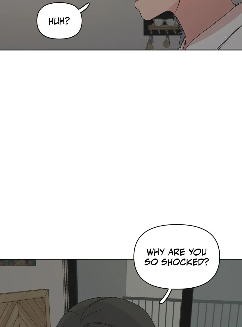 Anything! Okay Chapter 23 page 30 - 