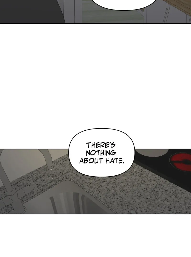 Anything! Okay Chapter 23 page 33 - 