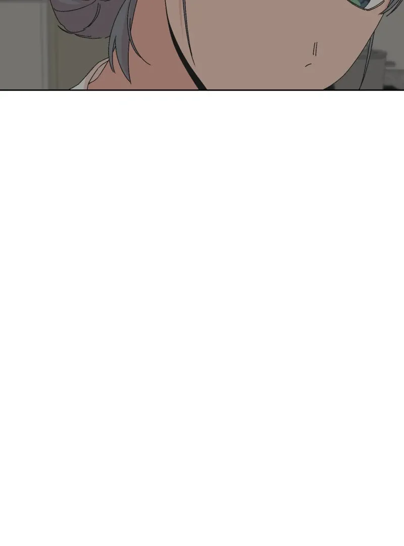 Anything! Okay Chapter 23 page 36 - 