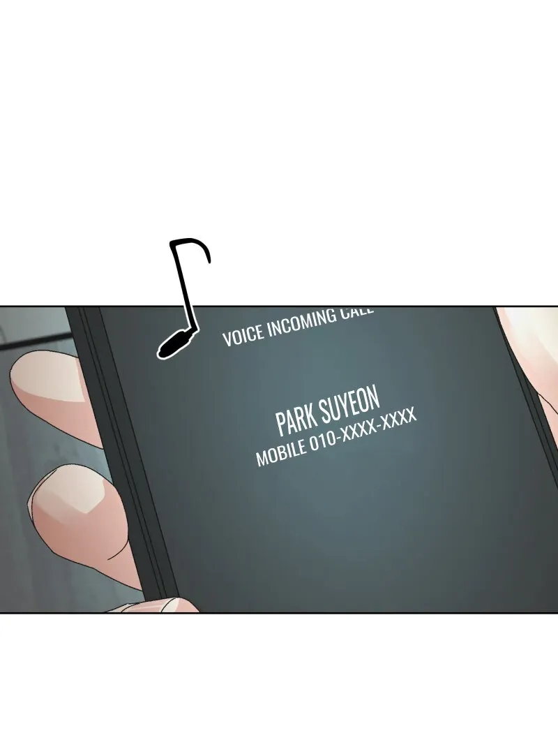 Anything! Okay Chapter 23 page 45 - 