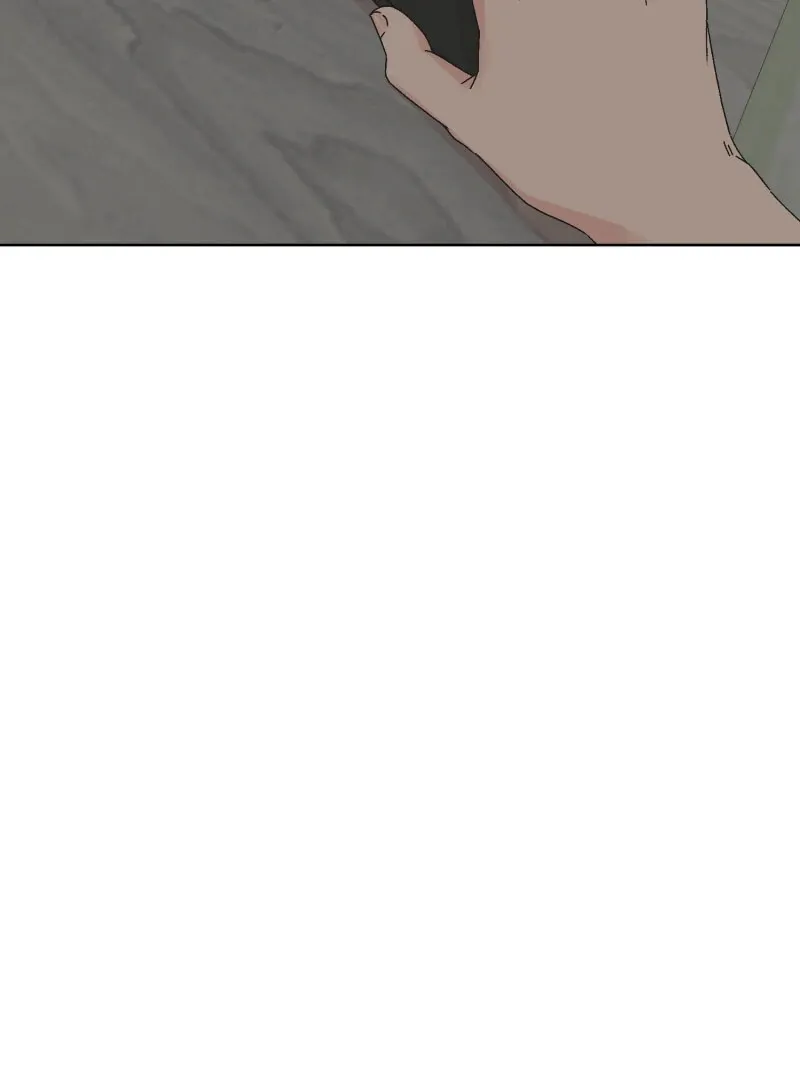 Anything! Okay Chapter 23 page 48 - 