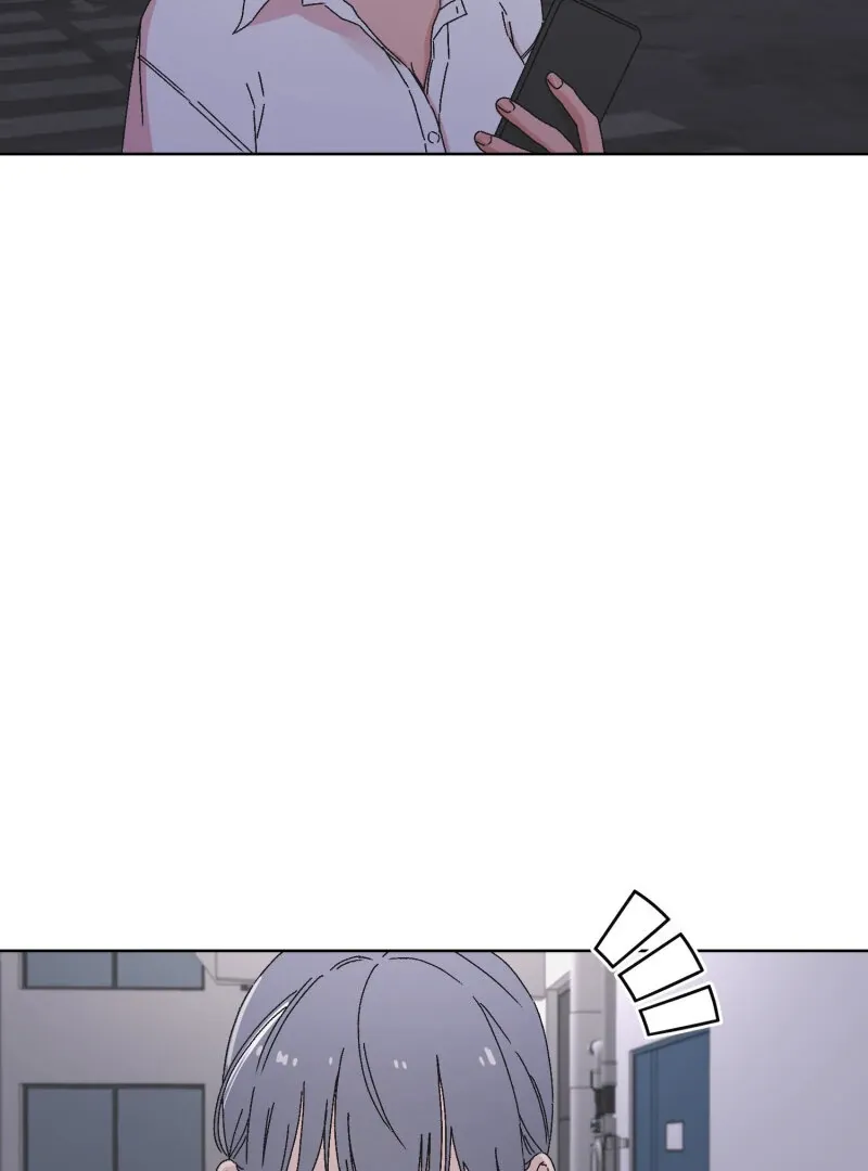 Anything! Okay Chapter 23 page 6 - 