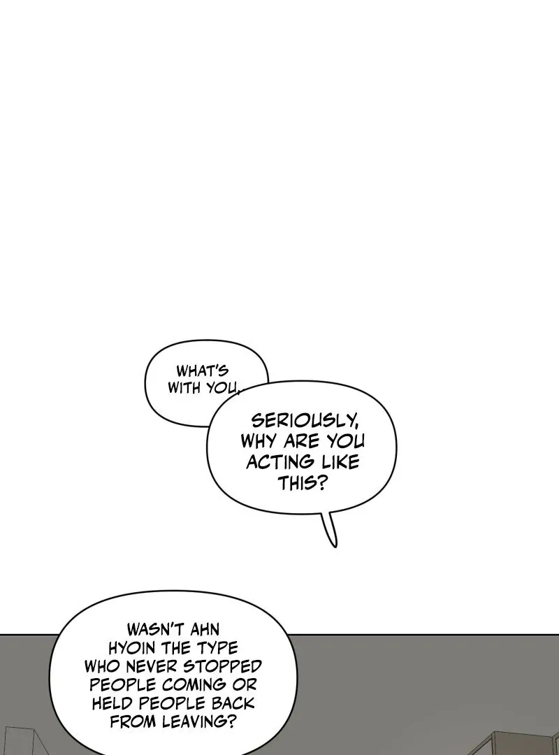 Anything! Okay Chapter 23 page 55 - 