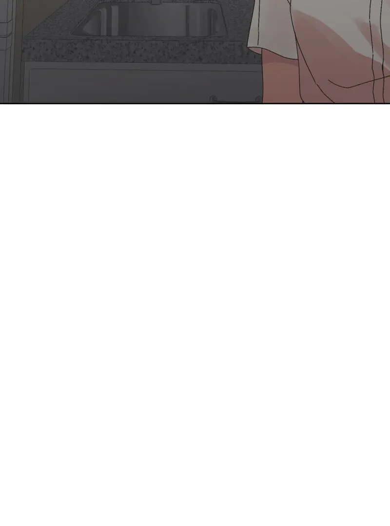 Anything! Okay Chapter 23 page 62 - 