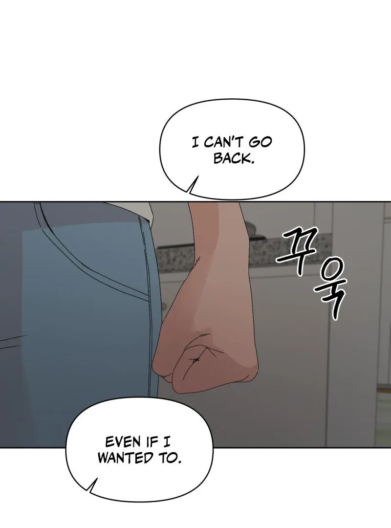 Anything! Okay Chapter 23 page 63 - 
