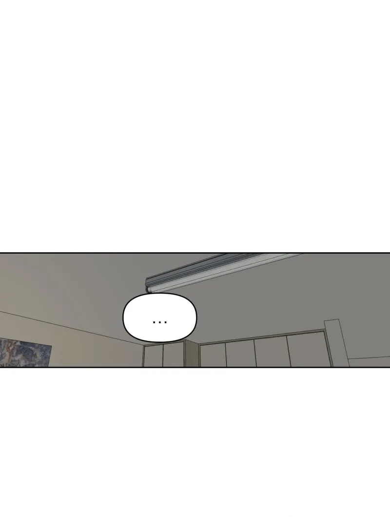 Anything! Okay Chapter 23 page 64 - 
