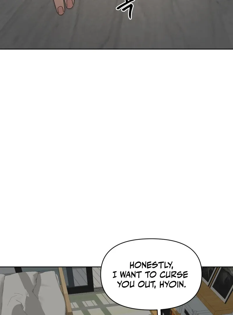 Anything! Okay Chapter 23 page 67 - 
