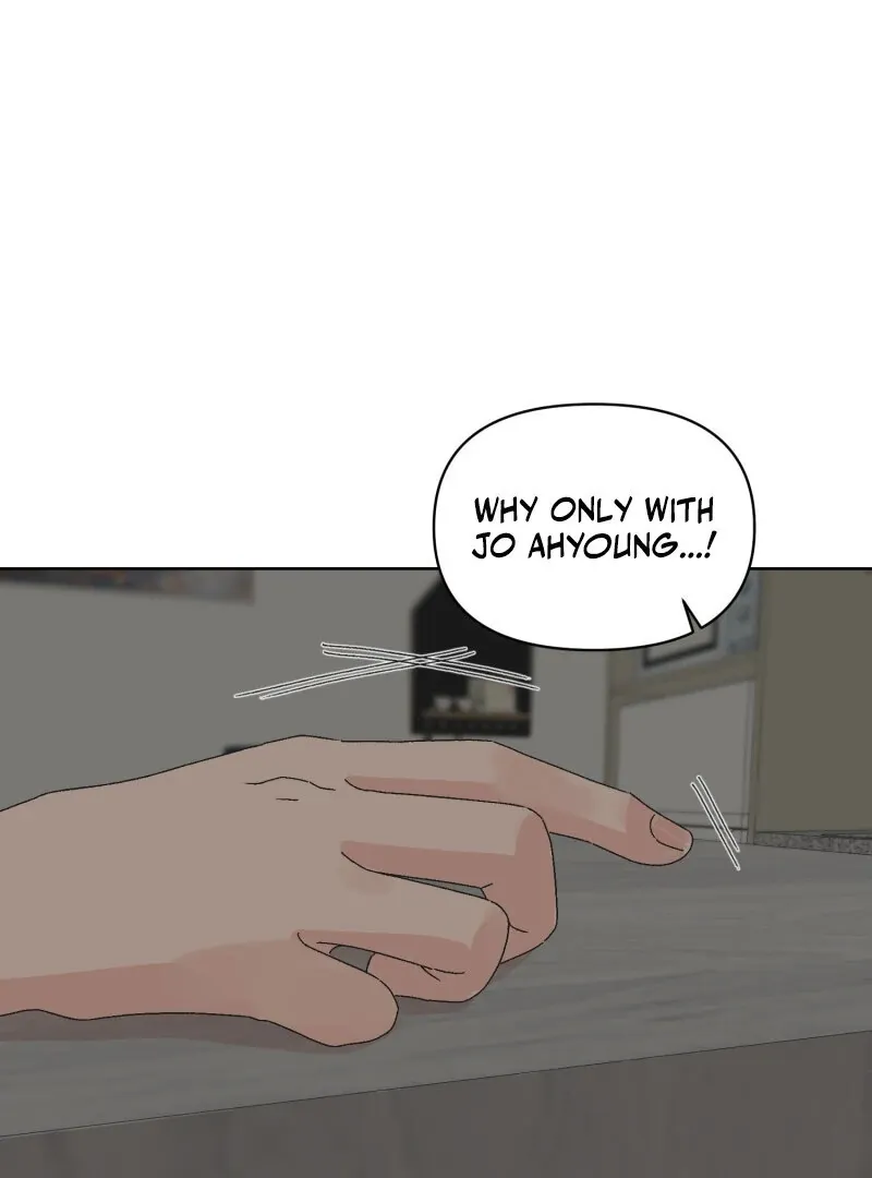 Anything! Okay Chapter 23 page 69 - 