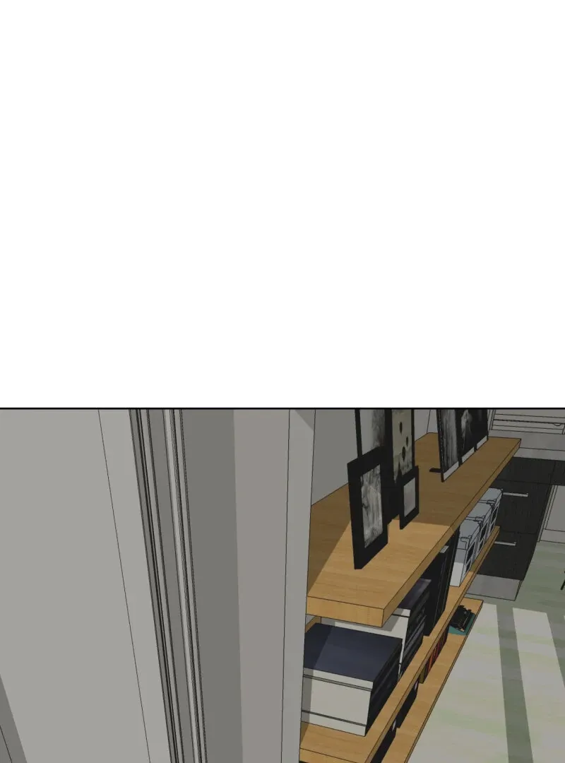Anything! Okay Chapter 23 page 74 - 