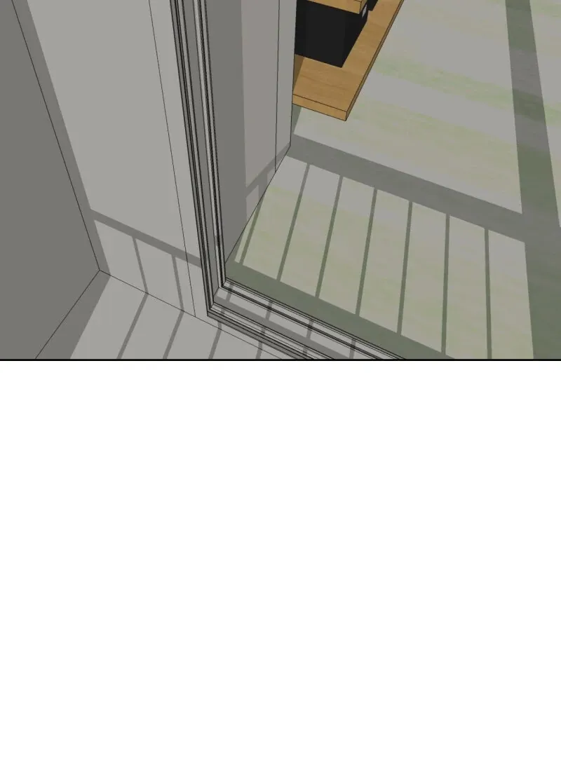Anything! Okay Chapter 23 page 75 - 