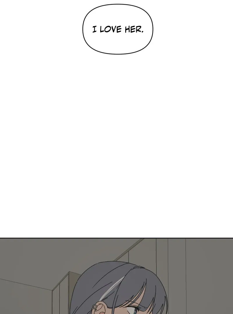 Anything! Okay Chapter 23 page 85 - 