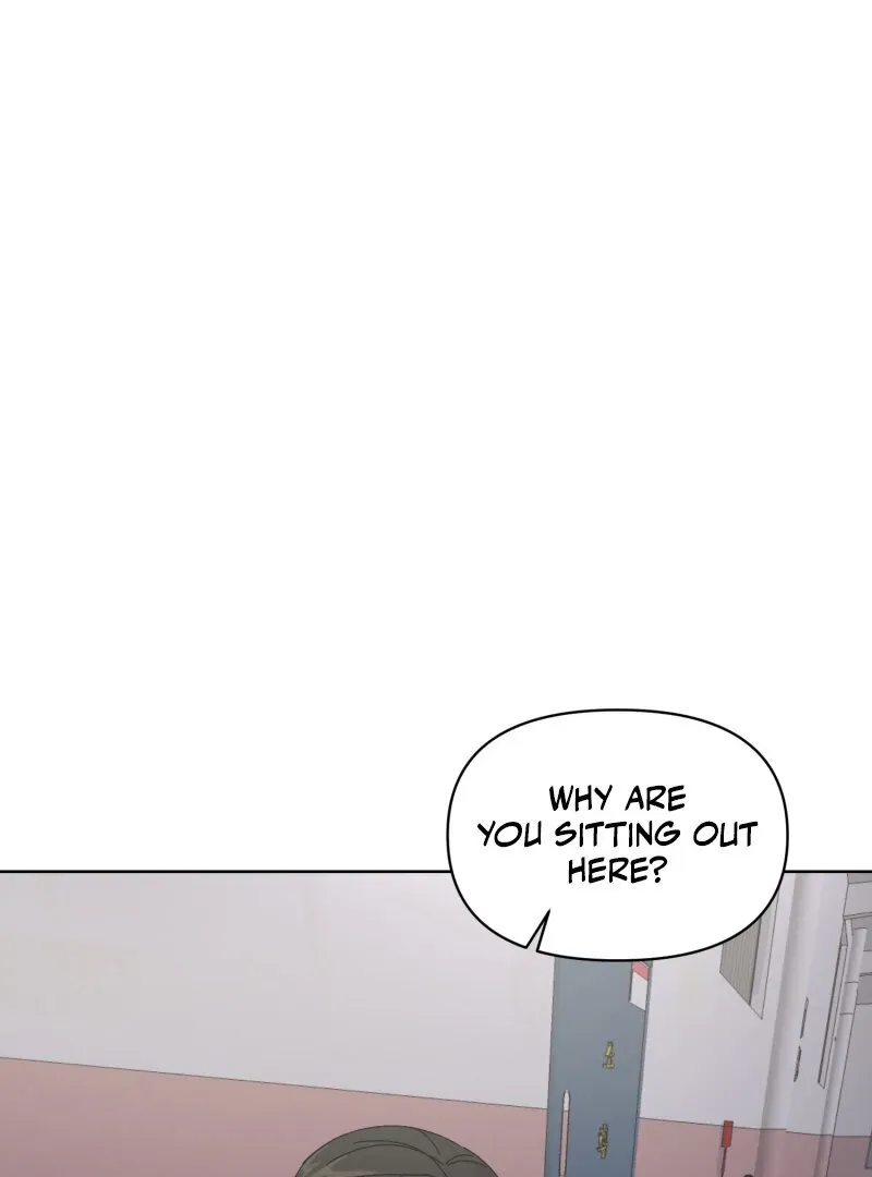 Anything! Okay Chapter 23 page 10 - 