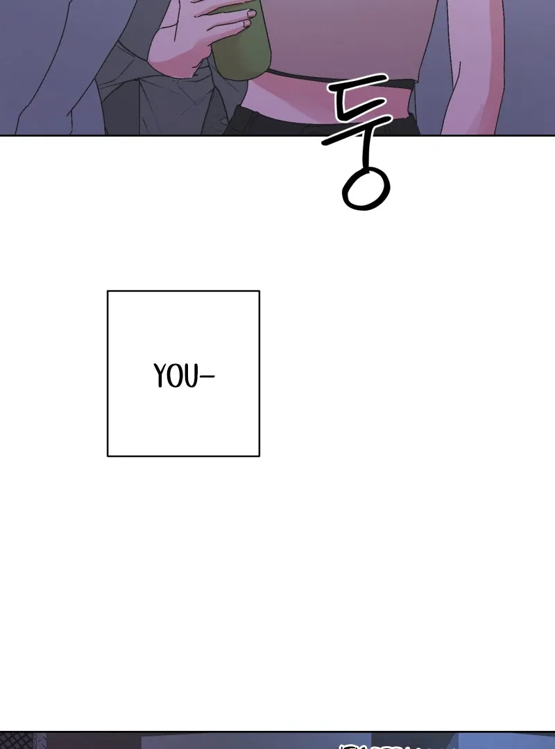 Anything! Okay Chapter 23 page 96 - 