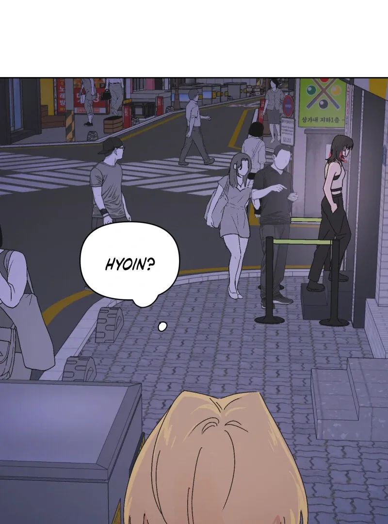 Anything! Okay Chapter 24 page 15 - 