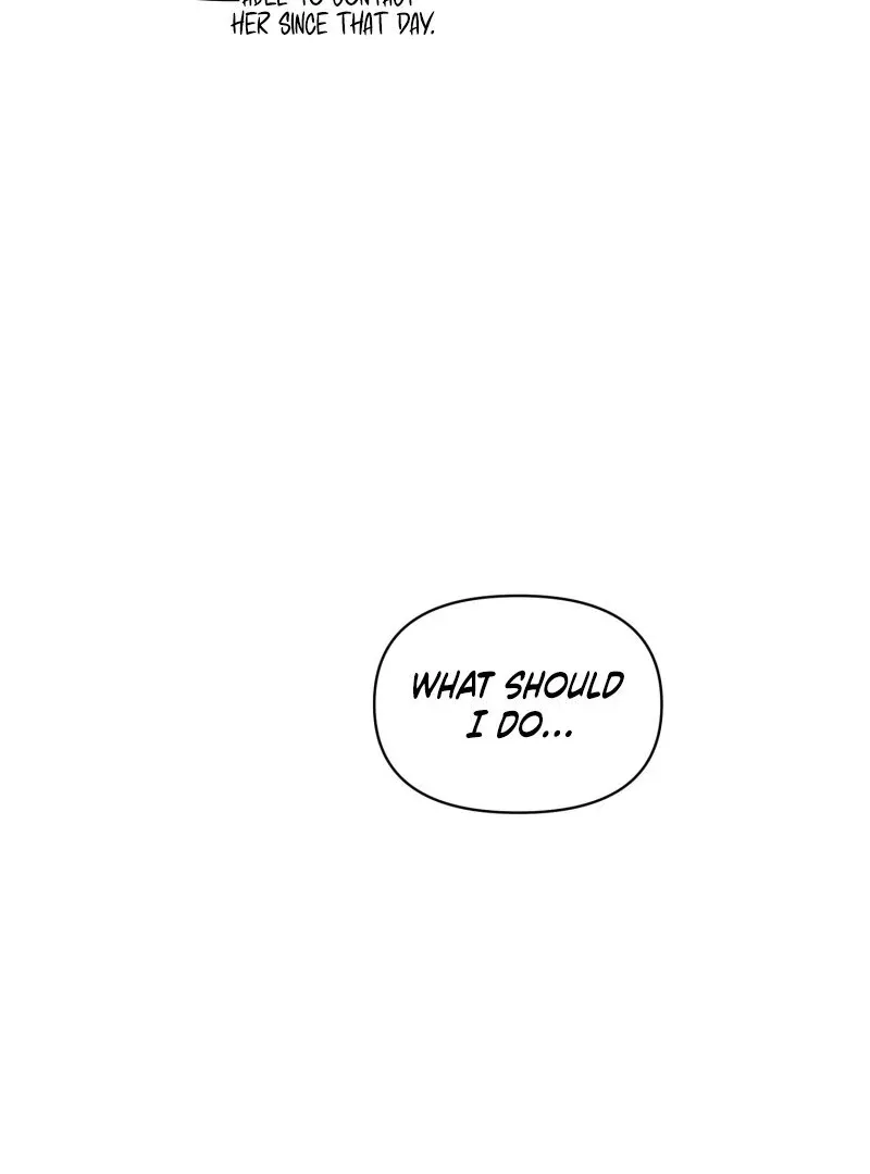 Anything! Okay Chapter 24 page 18 - 