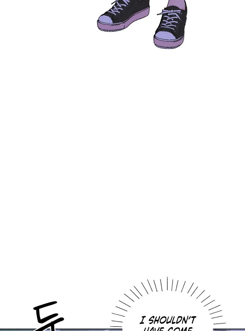 Anything! Okay Chapter 24 page 22 - 