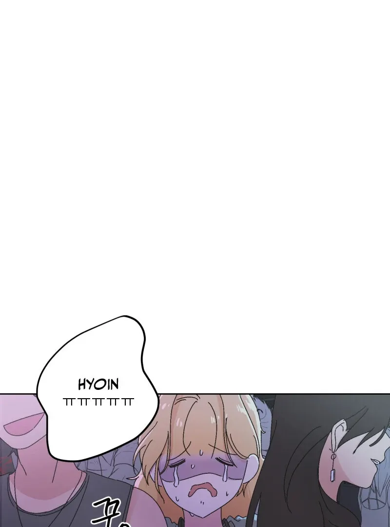 Anything! Okay Chapter 24 page 25 - 