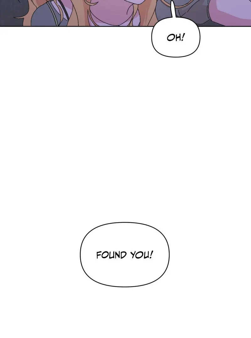 Anything! Okay Chapter 24 page 31 - 