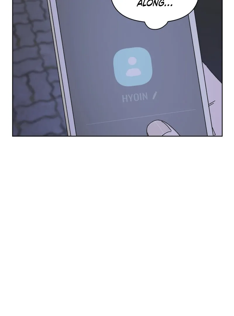 Anything! Okay Chapter 24 page 5 - 