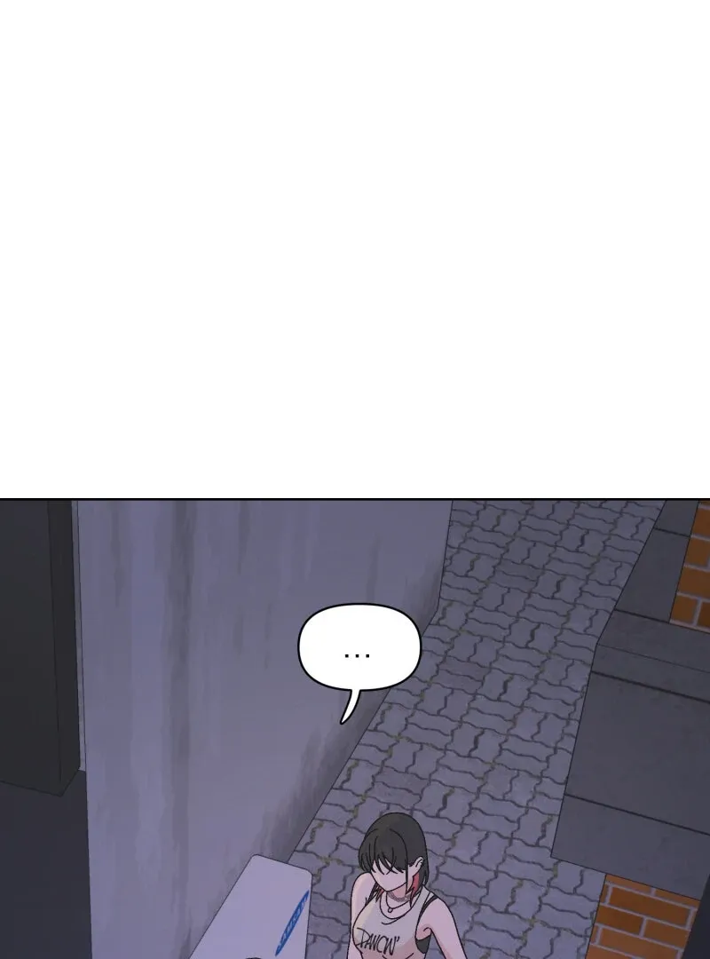 Anything! Okay Chapter 24 page 50 - 