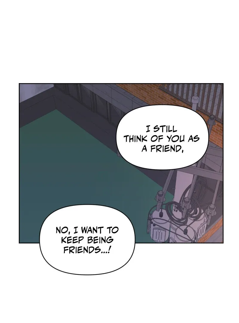 Anything! Okay Chapter 24 page 55 - 