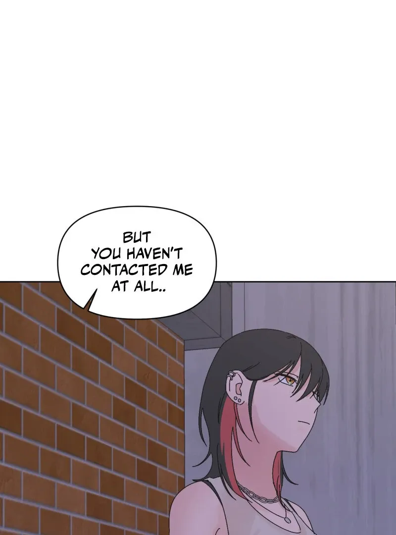 Anything! Okay Chapter 24 page 56 - 