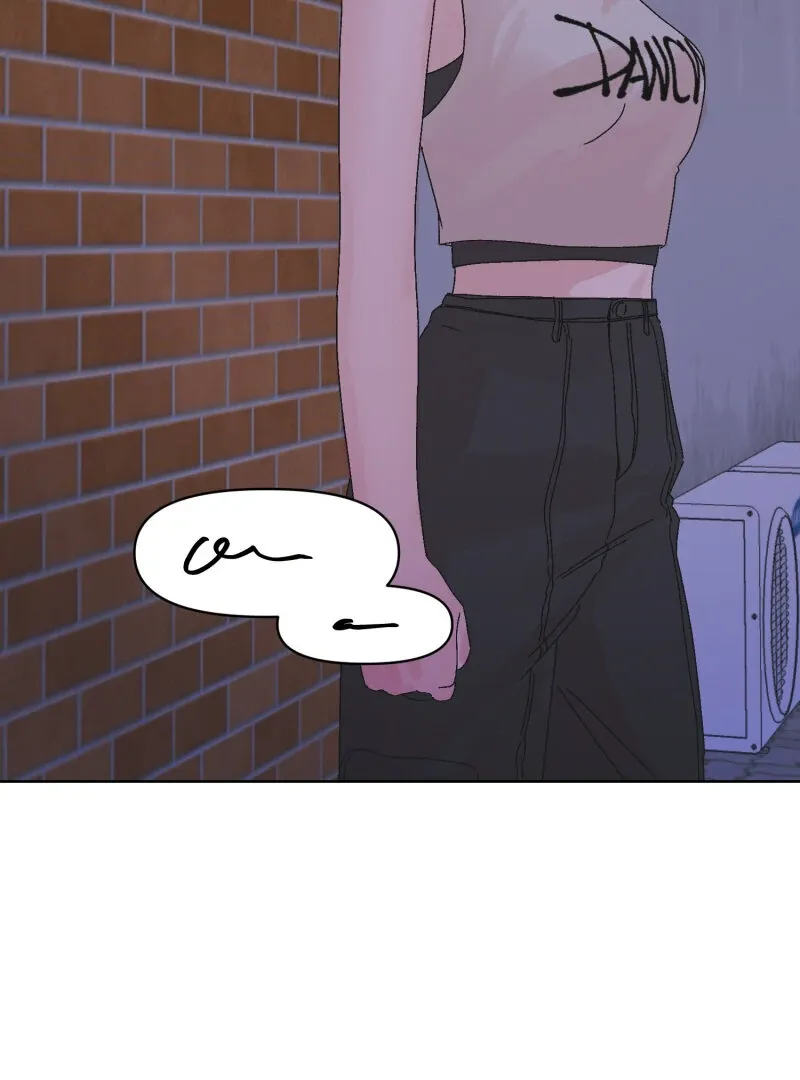 Anything! Okay Chapter 24 page 57 - 