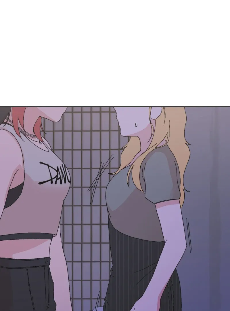 Anything! Okay Chapter 24 page 59 - 