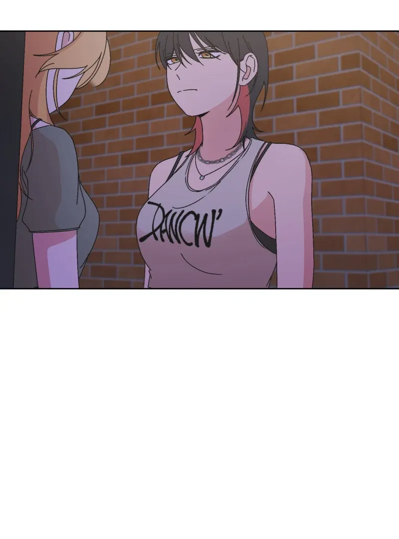 Anything! Okay Chapter 24 page 61 - 