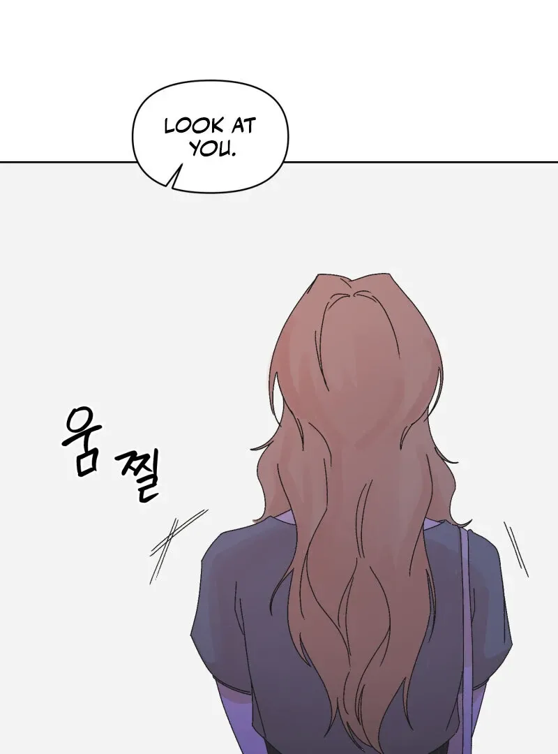 Anything! Okay Chapter 24 page 62 - 