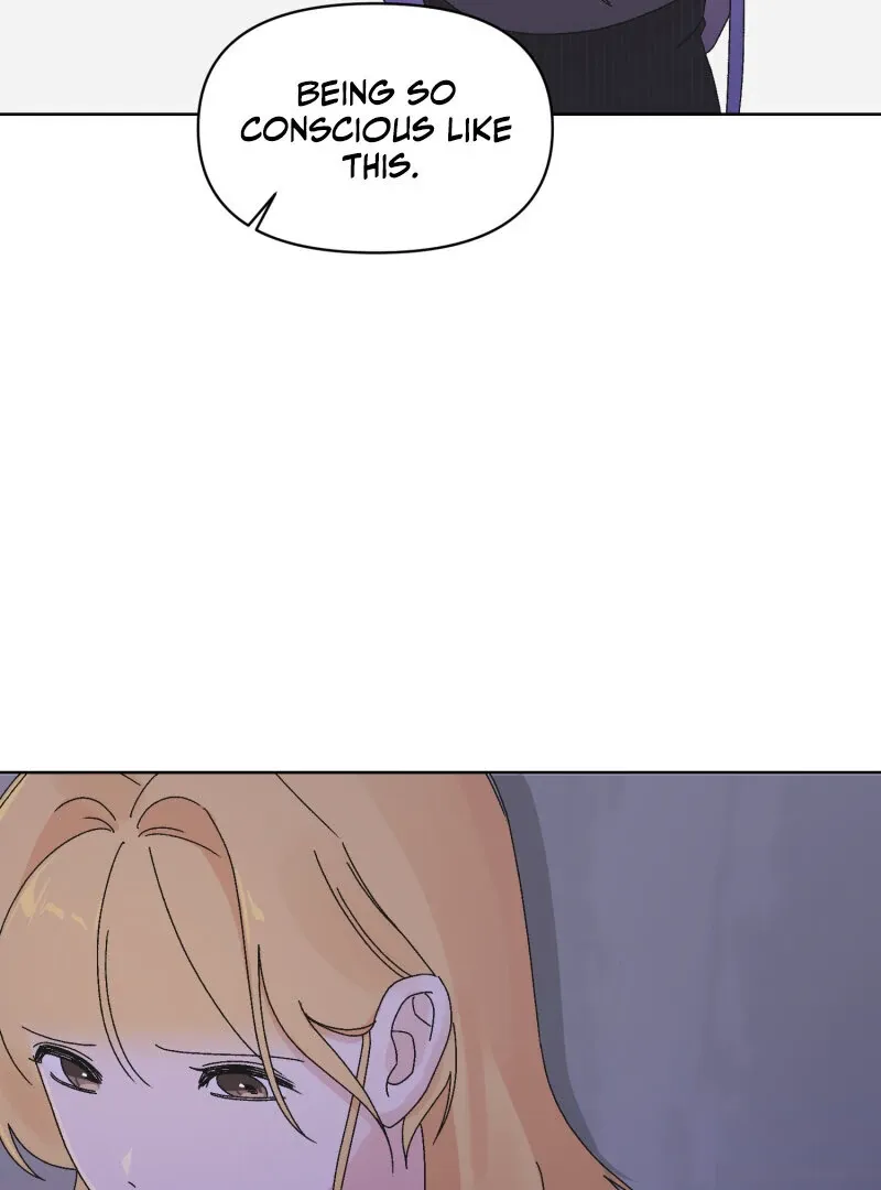 Anything! Okay Chapter 24 page 63 - 