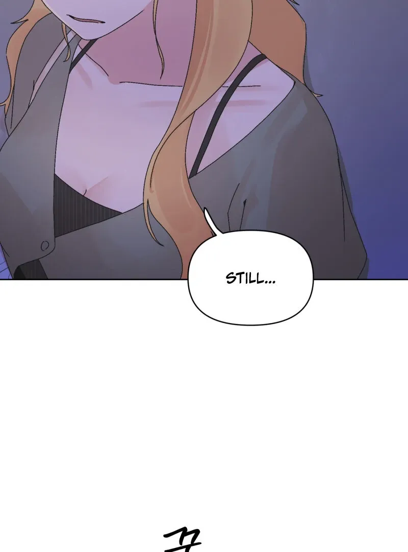 Anything! Okay Chapter 24 page 64 - 