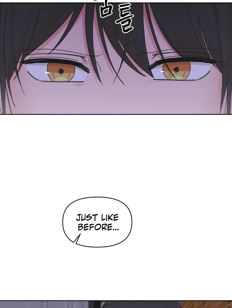 Anything! Okay Chapter 24 page 65 - 