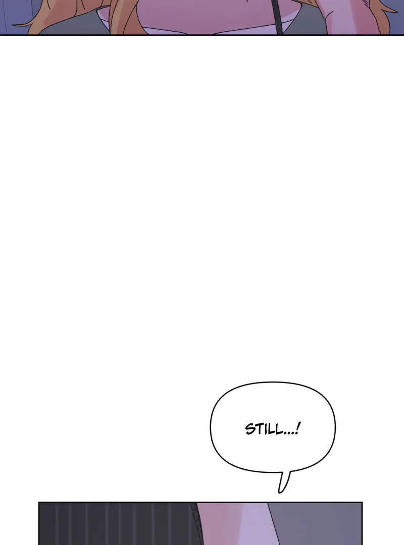 Anything! Okay Chapter 24 page 69 - 