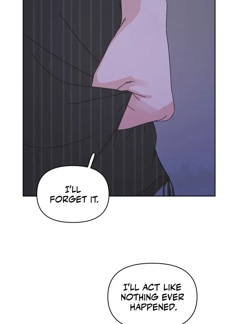 Anything! Okay Chapter 24 page 70 - 