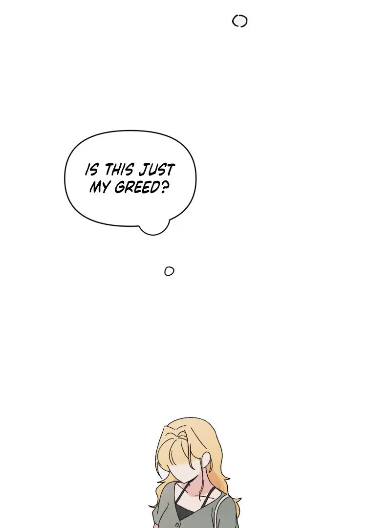 Anything! Okay Chapter 24 page 8 - 
