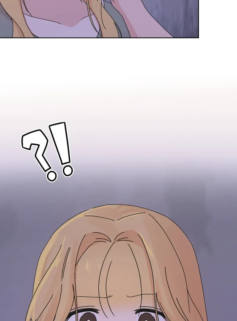 Anything! Okay Chapter 24 page 73 - 
