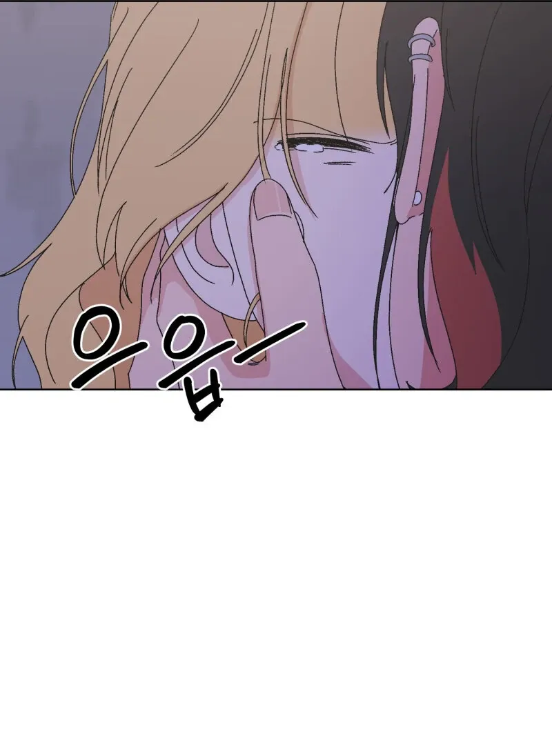 Anything! Okay Chapter 24 page 80 - 