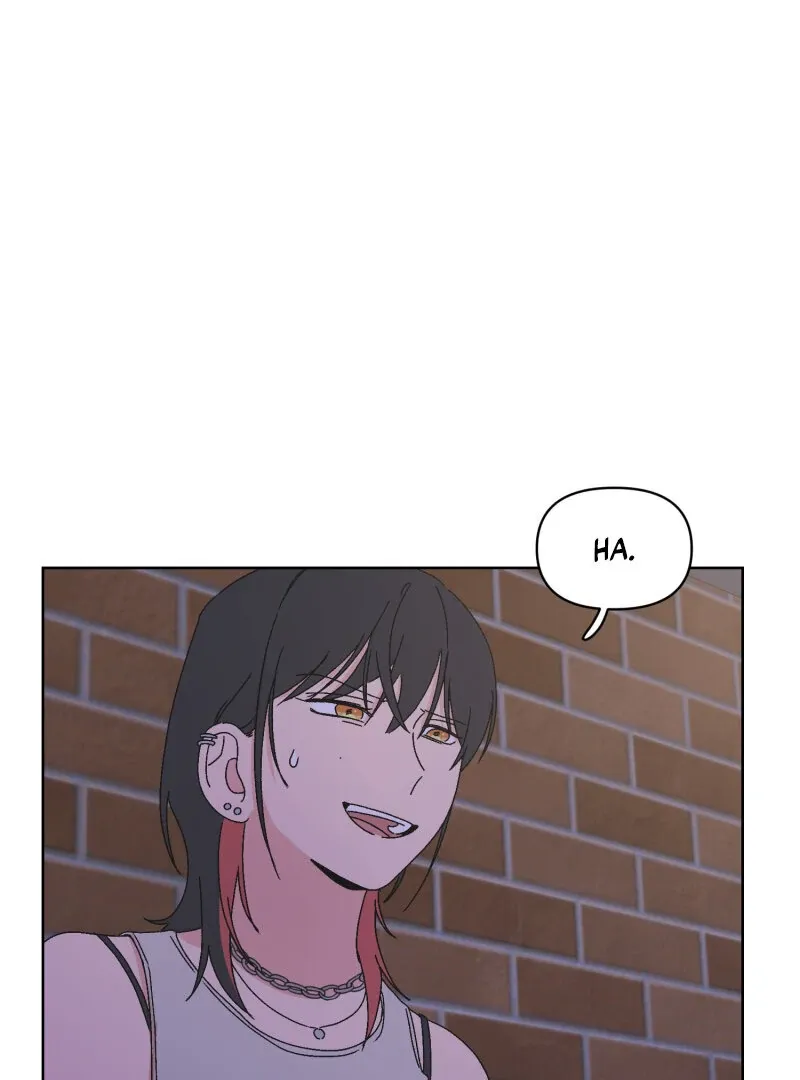 Anything! Okay Chapter 24 page 82 - 