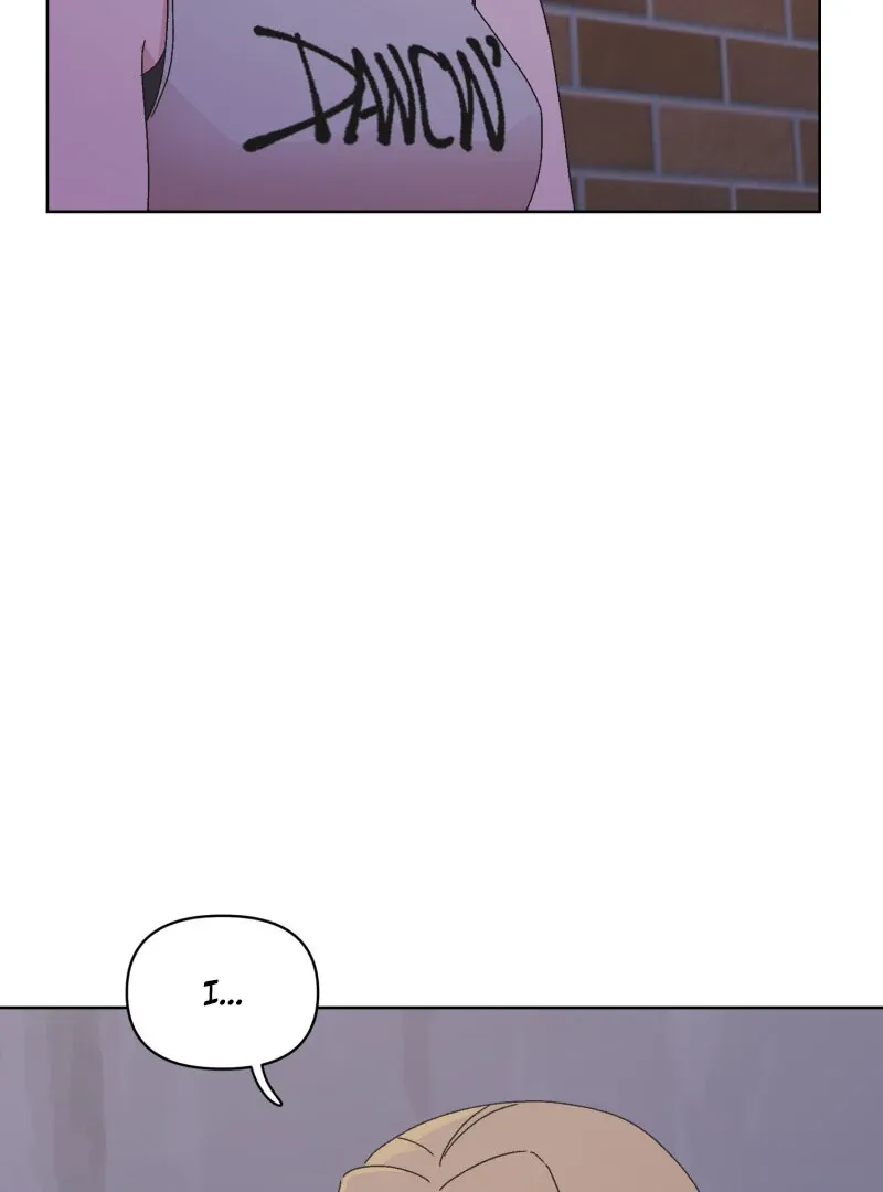 Anything! Okay Chapter 24 page 83 - 